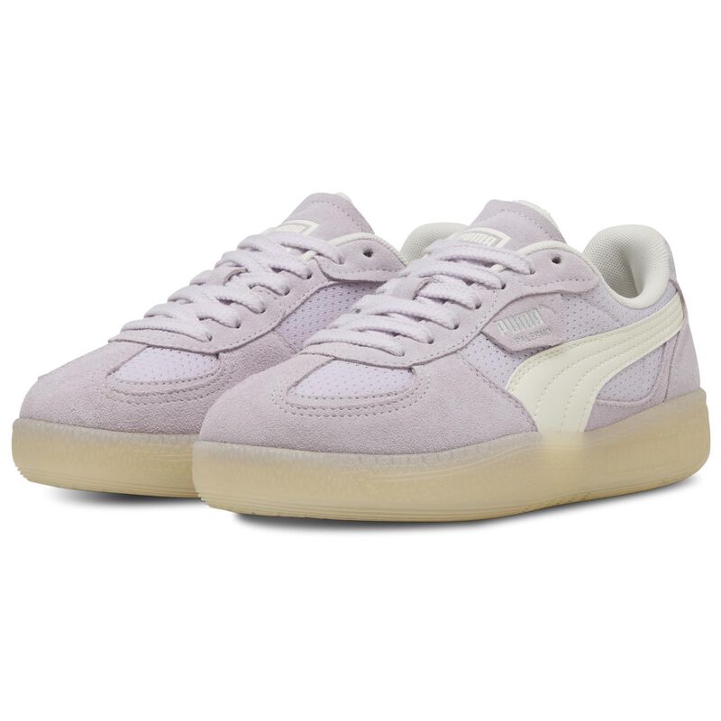 PUMA Palermo Moda Vintage Wns image number 1